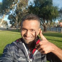 Parag Patel | Entrepreneur | Mission2027Gujarat(@ParagPatelPower) 's Twitter Profileg
