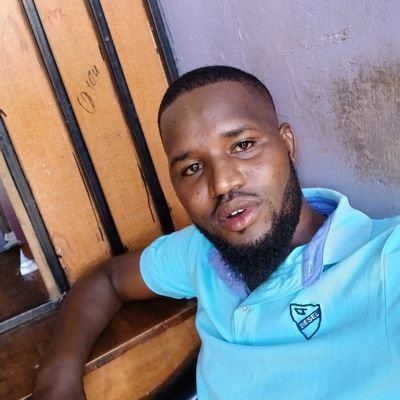 logilaeisaac's profile picture. 