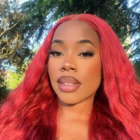 Cee (@cee_nyashaa) 's Twitter Profile Photo