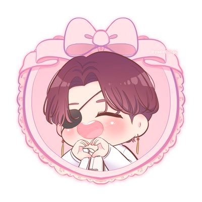 haraさんのプロフィール画像