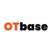 OTbase(@langnergroup) 's Twitter Profileg