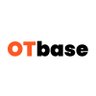 langnergroup's profile picture. Enterprise-grade OT asset management software