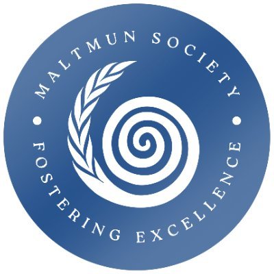 MaltMUNSociety's profile picture. Fostering excellence 🇺🇳
#malta🇲🇹 ‘s only #modelunitednations organisation.
Become a MaltMUN member now!
Applications and other forms:
https://t.co/W0tv51W9G2