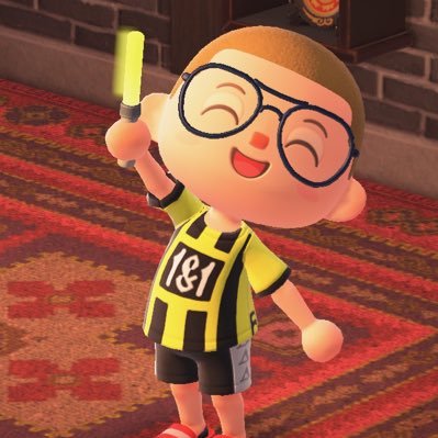 Soccer_wo_miru's profile picture. 15-16オーバメヤンの足の速さに惚れドルトムント入りしました。 現所属選手では、スベンソン、リエルソン、ブラントが好き。 ドルトムントファンの方、無断フォローしてます。