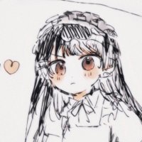 く (@a6910_) 's Twitter Profile