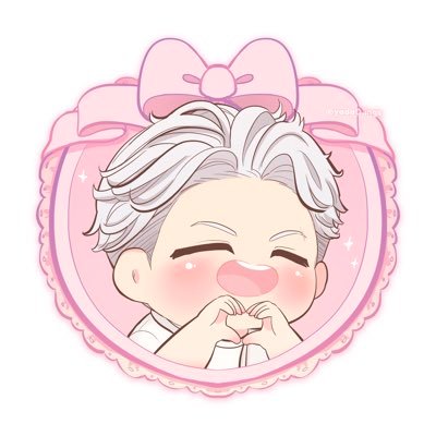 ༊˚⋆⊹live cry love #夏五 #グレ深 ꒰ ♡ ꒱ #荼ホ #센루 ˚♡˚ ❥• must protec #夜ト #乱歩 #イザナ ໒꒰ྀིっ˕ -。꒱ྀི১