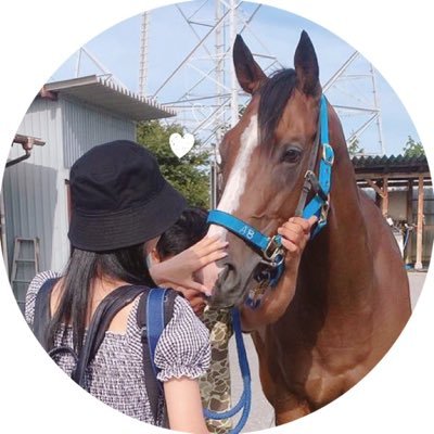うな🐎さんのプロフィール画像
