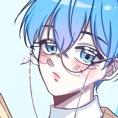 lovecode_2279's profile picture. 싸이코드 연이 최애.
최애사랑마음으로 원하는거 하나씩 그리고 모으는 계정.

감제이로 입덕해서 연아가로 정착한 필름.