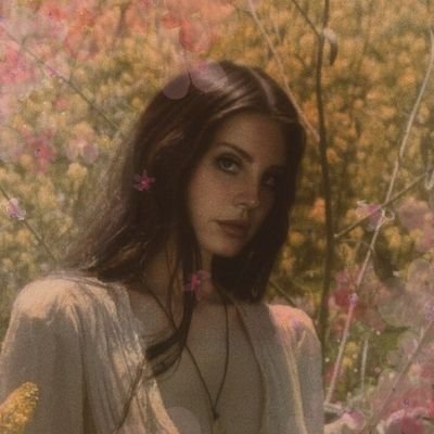 biwineasy's profile picture. #hunter acc
old account that has been recovered                        
new device
changed usn @.winteari to @biwineasy