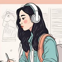 Becca ✨ (@omijadot) 's Twitter Profile