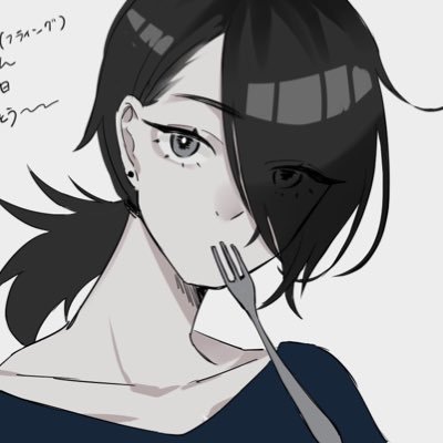 上原さんのプロフィール画像