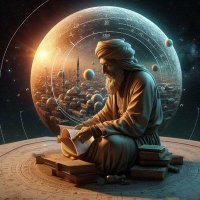 عظماء التأريخ (@4mcl_) Twitter profile photo