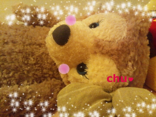 Karidxc's profile picture. اذا لم تُذكر اللِص بحقيقتهُ
فسوفَ يُلقي عليكَ دروسًا في الأخلاقِ