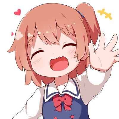 Lycoさんのプロフィール画像