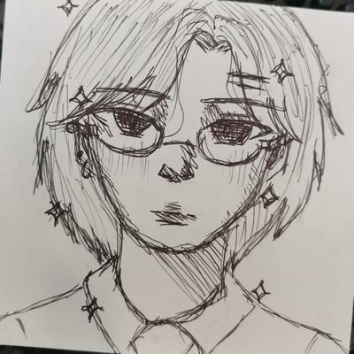 Allyyyyyyyyyyyさんのプロフィール画像