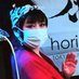 彫季代(HORIKIYO) (@akiyock) Twitter profile photo 彫季代(HORIKIYO) (@akiyock) Twitter profile photo