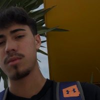 𝘿𝙖𝙣 (@llipesccp) 's Twitter Profile Photo 𝘿𝙖𝙣 (@llipesccp) 's Twitter Profile Photo