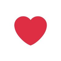 We❤️Snowsfields (@lovesnowsfields) 's Twitter Profile