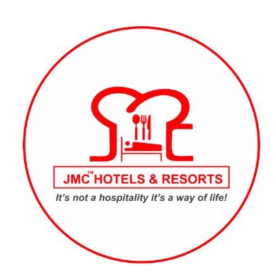 JMC Hotels & Resorts Group India