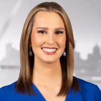 Mallory Anderson(@MalloryNews) 's Twitter Profile Photo