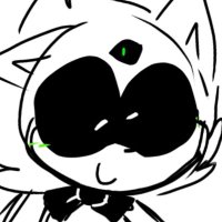 toon (@toontoogdpxskr) Twitter profile photo