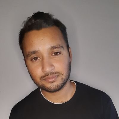PankajJosh25635's profile picture. Full Stack Developer | Mern Stack
.Mongodb
.Reactjs
.Nodejs
.Expressjs