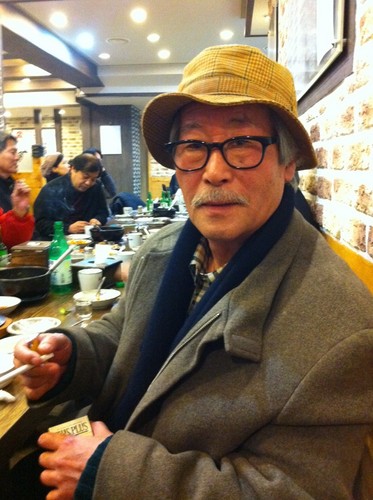 언론지키는 착한 사람들 고오마워요, 모든 이여! Good men thank you, every body!