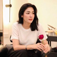 xloe.cloe (@seulgii201) 's Twitter Profile