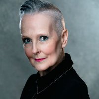 Sarah Howes-Dixon (@showesdixon) 's Twitter Profile Photo