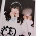 こ と ね (@nyannnnnn9) Twitter profile photo こ と ね (@nyannnnnn9) Twitter profile photo