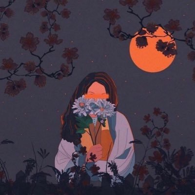 قد يغيّر الله كل شيءٍ بدعاءٍ صادق، فاللهُم قدرًا يُشبه كَرمك🤍 إن غِبنَا يومًا وغَابتِ الأخبار ؛ فالدُّعَاءُ وَصِيَّةٌ بينَنا .🌱
