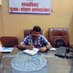 Vinod Verma ||मानवाधिकार|| (@vinodku42698469) Twitter profile photo Vinod Verma ||मानवाधिकार|| (@vinodku42698469) Twitter profile photo