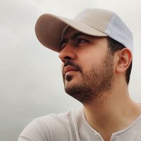 ʝǟʋǟɖ🇮🇷 (@javadshakeri9) 's Twitter Profile