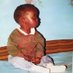 Antony Kenya (@mosbei95) Twitter profile photo Antony Kenya (@mosbei95) Twitter profile photo