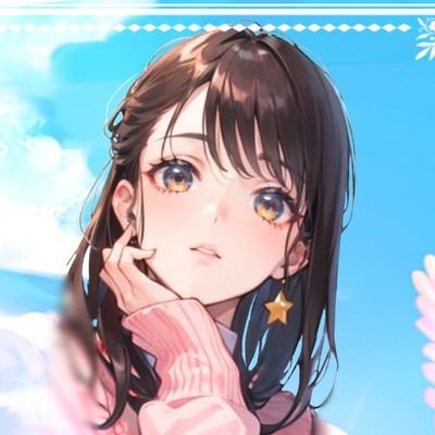 yua_❅°.𓃠《低浮上》さんのプロフィール画像