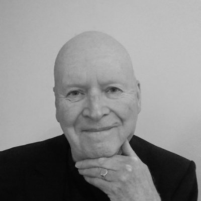 DrMJMcGetrick's profile picture. Physicist, engineer.  Working for a Better World.   Former Chairman, East of England  Social Democratic Party  @SDPhq. Views my own.