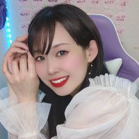 ずほち🧀💜刺激的ライバー (@zuho_cheese) Twitter profile photo