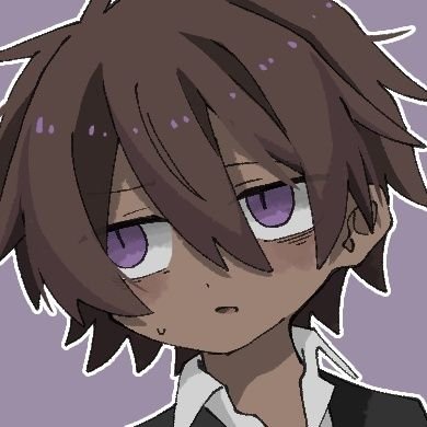 傘子さんのプロフィール画像