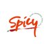 Spicy 🌶✨ (@spicy_paris) Twitter profile photo Spicy 🌶✨ (@spicy_paris) Twitter profile photo