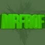 MrFr0f's profile picture. i am a youtuber