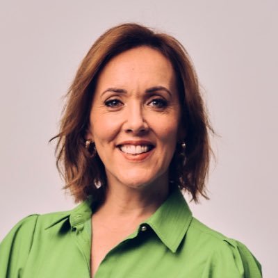 Camilla Tominey Profile
