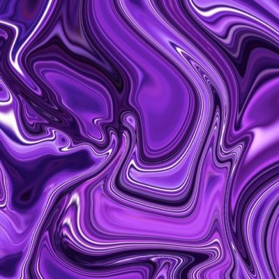 kitii_u_u's profile picture. 見る専 20↑