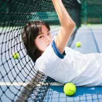香织 (@xingzh184018) 's Twitter Profile