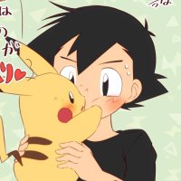 ใใชใใ (@cosakisuke) 's Twitter Profile Photo ใใชใใ (@cosakisuke) 's Twitter Profile Photo