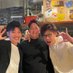 戸塚慎也@青虎志願者面談担当 (@shinyaloha22) Twitter profile photo 戸塚慎也@青虎志願者面談担当 (@shinyaloha22) Twitter profile photo