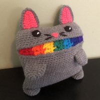 稀少❤️ねずみさんのイースターたまご工場　ヴィンテージ 楽天市場】コンコンブル concombre デコレ DECOLE うだうだねこ