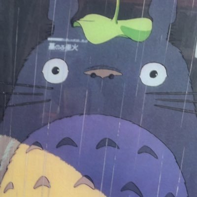 odenden_da's profile picture. ゴールドになったID 65385581