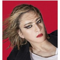 yoshiki (@yyoshikihayashi) 's Twitter Profile