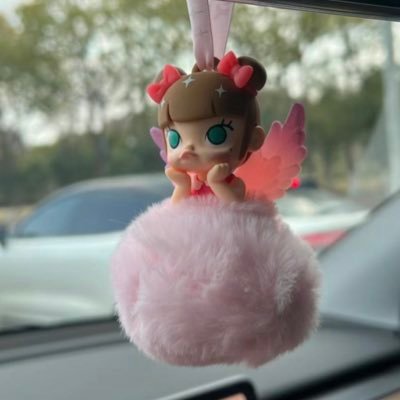 pp_nitaa's profile picture. 