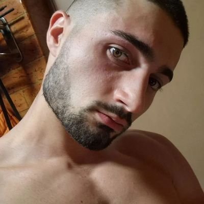 Lazar Profile